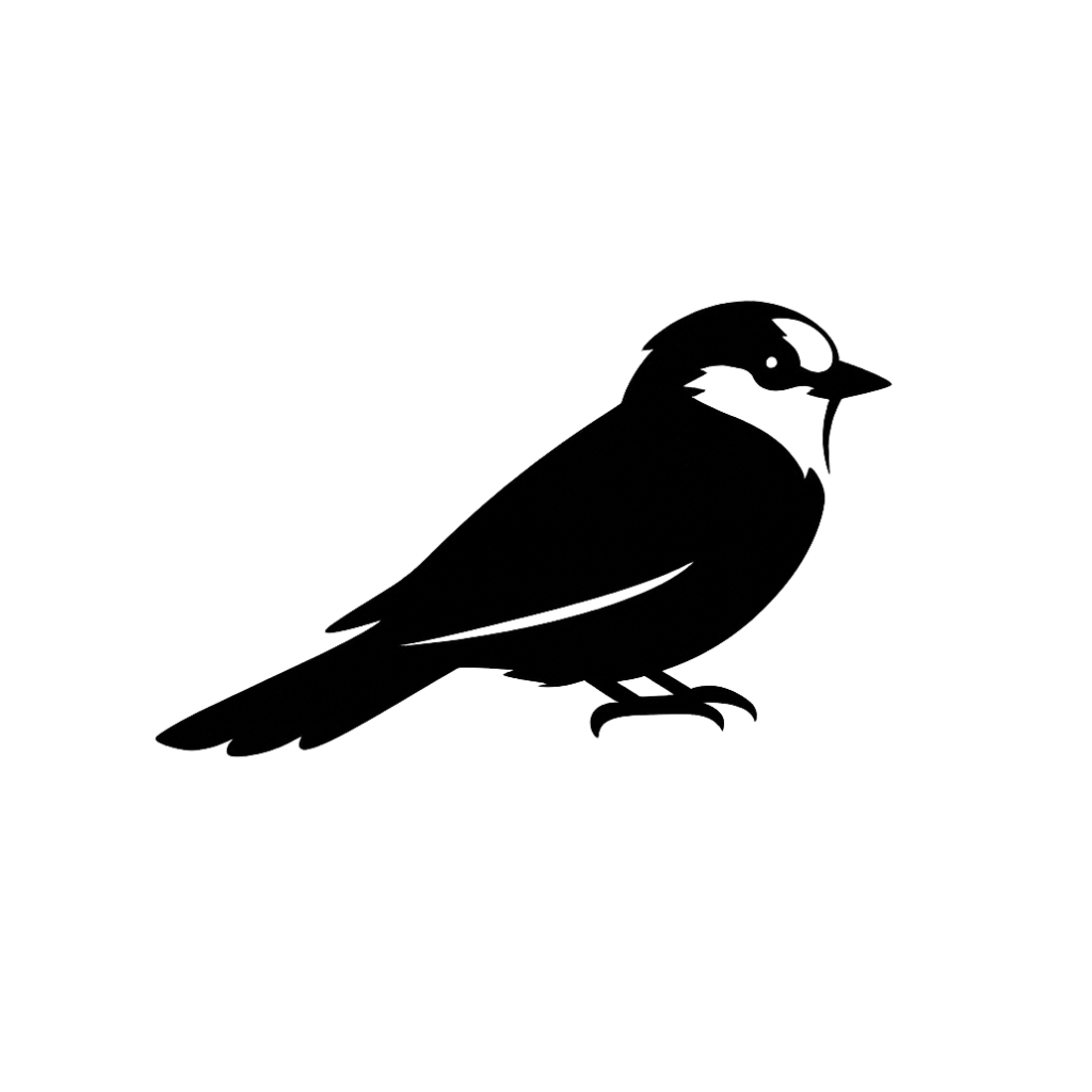 Grey Jay Metrics logo